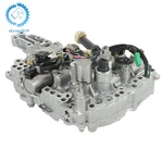 Valve Body Cvt Transmission 31705-29X0C For Nissan Altima Pathfinder 2013-2019. Fixed Price $103.27.