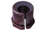 Alignment Caster / Camber Bushing Mevotech MS40053. Fixed Price $47.35.