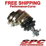 Spc Adjustable Ball Joint Specialty Products 67320. Fixed Price $99.95.