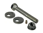 Rear Moog Alignment Camber Kit Fits Jeep Cherokee 2014-2023 26QSTK. Fixed Price $43.28.