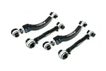 Torque Solution TS-GR-663 For Rear Upper Camber Arms Toyota Supra Mkv / Bmw Z. Fixed Price $877.77.