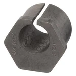 Ford F-350 Super Duty 99-04 Delphi Front Alignment Caster/camber Bushing. Fixed Price $15.07.