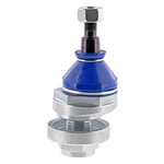 For Hyundai Sonata 99-10 Ball Joint Original Grade Front Adjustable Upper. Fixed Price $23.63.