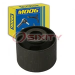 Moog Rear Suspension Trailing Arm Bushing 2001-2012 Ford Escape Springs Tv. Fixed Price $23.67.