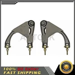 Dorman Rear Upper Control Arm W/ Ball Joints For 2000 2001 1997 Honda Prelude Lk. Fixed Price $181.49.