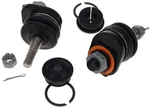 Spc Performance 35109 Ball Joint & Knuckle Kit 25460/25485 Pair. Fixed Price $207.43.