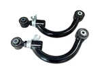 Whiteline KTA294 Rear Upper Suspension Control Arm Fits 05-24 Volkswagen Audi. Fixed Price $325.88.