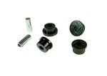 Whiteline Control Arm Bushing Kit W51231A Fits Toyota Supra 1994-2002. Fixed Price $73.48.