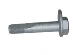 Alignment Cam Bolt. Fixed Price $12.63.