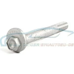 Genuine Bmw 33302283616 - Eccentric Bolt M14X1.5X120 Series. Fixed Price $46.78.