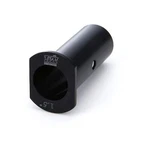TI22 Performance TIP2142 Camber Sleeve 1.5 Degree Black Sold Each. Fixed Price $59.99.
