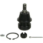 Driveworks DW-K7218 Suspension Ball Joint For 1995 2000 Chrysler / Dodge. Fixed Price $15.95.